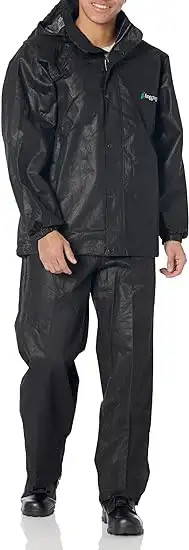 FROGG TOGGS Men Classic All-Sport - 717mqssmcnl._ac_sy550_